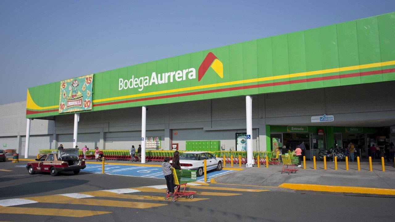 LINE Official Website Registration